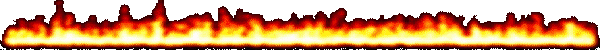 Fire line image